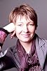 Susanne Kliem