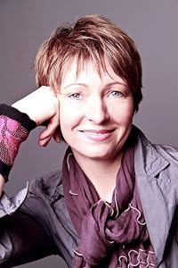 Bilder von Susanne Kliem