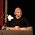 Miniaturansicht von Axel Tüting