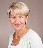 Elena Minakova-Boblest