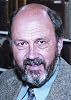N. T. Wright