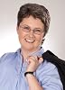 Pia Bork