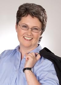 Bilder von Pia Bork