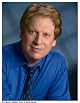 Paul Bloom