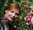 Gabriele Gfrerer