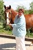 Sibylle Luise Binder