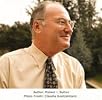 Robert I. Sutton