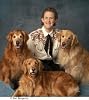 Temple Grandin