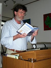 Bilder von Manolo Link