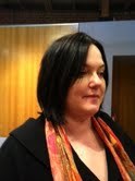 Bilder von Monika Bröcker