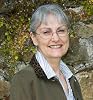 Catherine Kirby