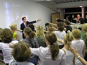 Bilder von Michael Moesslang