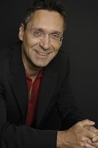 Bilder von Stefan Merath