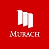 Joel Murach