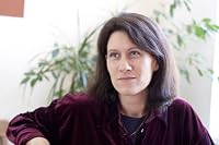 Bilder von Birgit Böckli