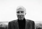 John Updike
