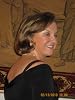 Dianne Hales