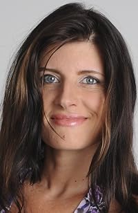 Bilder von Julia Kathan