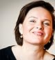Christiane Tramitz