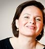 Christiane Tramitz