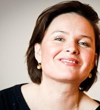 Bilder von Christiane Tramitz