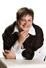 Birgit Olzem