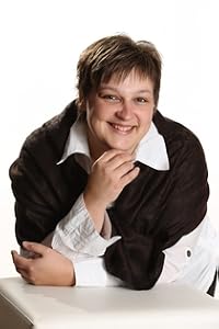 Bilder von Birgit Olzem