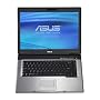 ASUS X52SA-AS017C von ASUS Computer