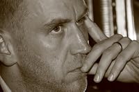 Bilder von Michael Krimmer
