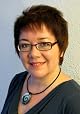 Sabine Hirler