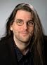 Guido Krain