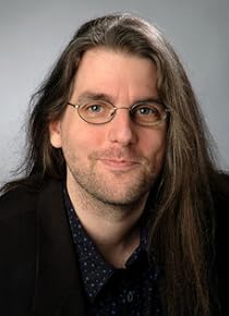 Bilder von Guido Krain