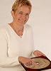 Hedwig Seipel