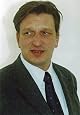 Hanno Nehring