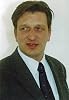 Hanno Nehring