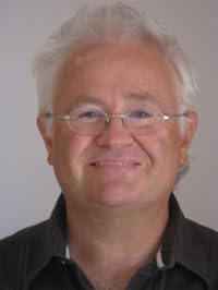 Bilder von Alfred Franz Dworak