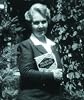 Irma S. Rombauer