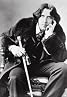 Oscar Wilde