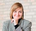 Marie-Christine Schindler