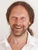 Wolfgang Walker