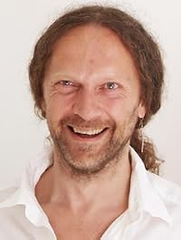 Bilder von Wolfgang Walker