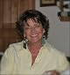 Peg Brantley