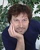 Siegfried Langer