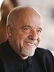 Paulo Coelho