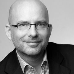 Bilder von Thorsten Hahn
