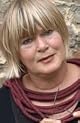 Jutta Richter
