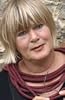 Jutta Richter