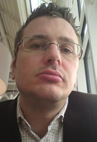 Bilder von Michael Hüttermann