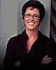 Patricia McCormick
