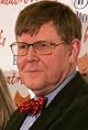 Alan Bennett
